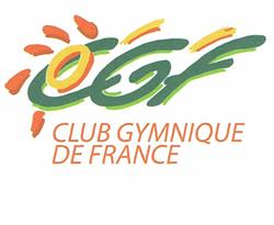 CLUB GYMNIQUE DE FRANCE, Villecresnes - Horaires d'ouverture