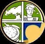 COMMUNE DE LANDELEAU, Landeleau - Horaires d'ouverture
