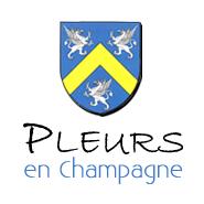 COMMUNE DE PLEURS, Pleurs - Horaires d'ouverture