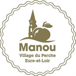 COMMUNE DE MANOU, Manou - Horaires d'ouverture