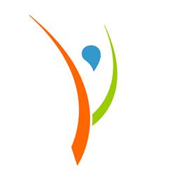 Life Coaching Adventure, Marseille - Horaires d'ouverture