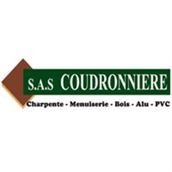 Coudronniere Sas, Mervent - Horaires d'ouverture