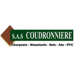 Coudronniere Sas, Mervent - Horaires d'ouverture