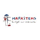 CED Markitems, Lyon - Horaires d'ouverture