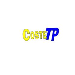 Coste TP SARL, Ribaute - Horaires d'ouverture