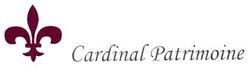 CARDINAL PATRIMOINE, Nancy - Horaires d'ouverture