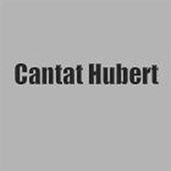 Cantat Nicole, Lapalisse - Horaires d'ouverture