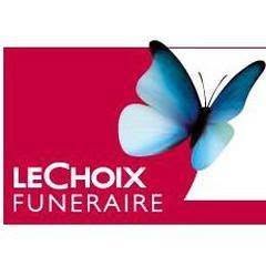 CENTRE FUNERAIRE LEYLAVERGNE, Loudun - Horaires d'ouverture