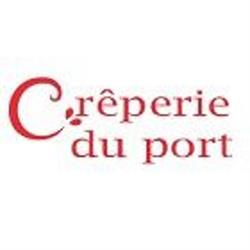 Crêperie Du Port, Vannes - Horaires d'ouverture