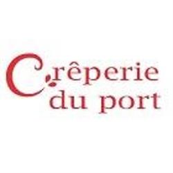 Crêperie Du Port, Vannes - Horaires d'ouverture