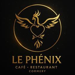 LE PHÉNIX, Cormery - Horaires d'ouverture