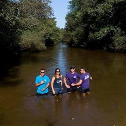CKCE CANOE KAYAK COURANT D'EYRE, Biganos - Horaires d'ouverture