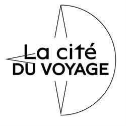 CITE DU VOYAGE, Paris - Horaires d'ouverture