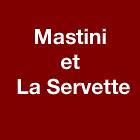 Mastini Et La Servette, Beauvais - Horaires d'ouverture