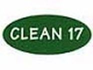 Clean17, Mirambeau - Horaires d'ouverture