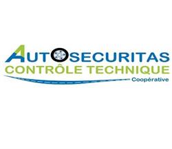 Contrôle Technique Autosecuritas Mions, - Horaires d'ouverture