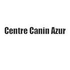 Centre Canin Azur SARL, Vallauris - Horaires d'ouverture