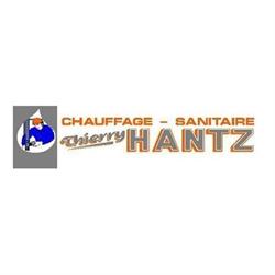 Chauffage sanitaire Thierry Hantz SARL, Woerth - Horaires d'ouverture