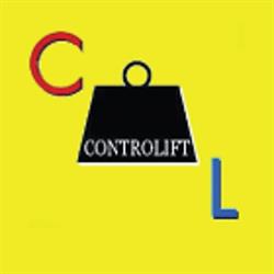 CONTROLIFT, Genas - Horaires d'ouverture