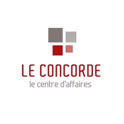 CENTRE D'AFFAIRES LE CONCORDE, Eybens - Horaires d'ouverture