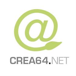 CREA64, Saint-Jean-de-Luz - Horaires d'ouverture