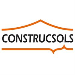 Construcsols, Évry-Courcouronnes - Horaires d'ouverture