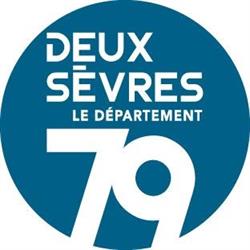 Departement Des Deux Sevres, Niort - Horaires d'ouverture