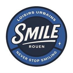 SMILE ROUEN - Laser Game, Action Game et Escalade, Rouen - Horaires d'ouverture