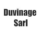 DUVINAGE SARL, Coutiches - Horaires d'ouverture