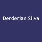 Derderian Silva, Marseille - Horaires d'ouverture