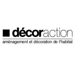 DecorAction, Nantes - Horaires d'ouverture