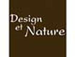 Design Et Nature, Paris - Horaires d'ouverture