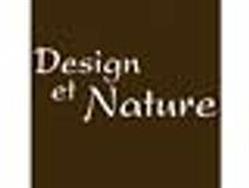 Design Et Nature, Paris - Horaires d'ouverture