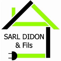 Didon & Fils, Dampierre - Horaires d'ouverture