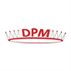 Dpm, Lyon - Horaires d'ouverture
