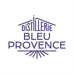 DISTILLERIE BLEU PROVENCE, Nyons - Horaires d'ouverture