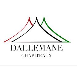 Dallemane Chapiteaux, Bidache - Horaires d'ouverture