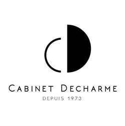 Cabinet DECHARME, Montauban - Horaires d'ouverture