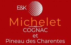 Cognac Michelet, Segonzac - Horaires d'ouverture