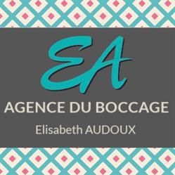 Agence du Boccage ELISABETH AUDOUX, Nantes - Horaires d'ouverture