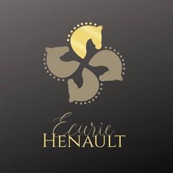 ECURIES MICHEL ET PIERRE HENAULT, Lormaye - Horaires d'ouverture