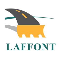 ENTREPRISE LAFFONT, Moissac - Horaires d'ouverture