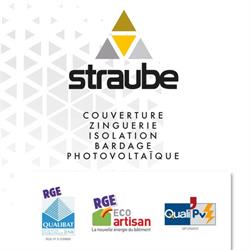 Straube Ets, Sainte-Marie - Horaires d'ouverture