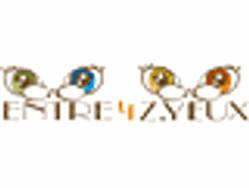 Optique Entre 4 z yeux, Manosque - Horaires d'ouverture