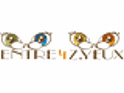 Optique Entre 4 z yeux, Manosque - Horaires d'ouverture