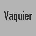 Vaquier, Lyon - Horaires d'ouverture