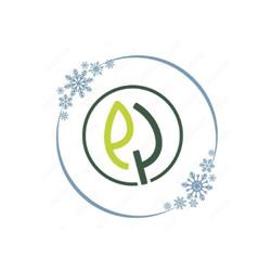 Espaces Paysagers - Aménagement extérieur & Entretien de jardin - Bas-Rhin, Lingolsheim - Horaires d'ouverture