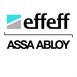 Effeff France SAS, Brumath - Horaires d'ouverture