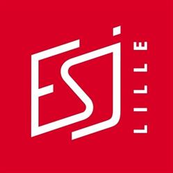 ESJ ENTREPRISE, Lille - Horaires d'ouverture
