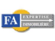 FA Expertise Immobilière, Colmar - Horaires d'ouverture